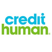 Credit Human logo - Similar company to Storm Tight Windows