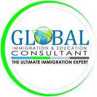 global immigration consultant pvt ltd logo - Similar company to Sbe Visa Immigration Consultant.