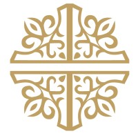 Hotel Royal Shelter logo - Similar company to Trainscafe