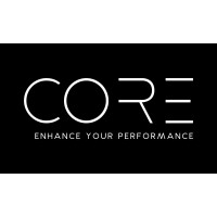 CORE Nutrition NL logo - Similar company to Bybee Produce