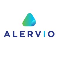 Alervio® logo - Similar company to Babble Ai