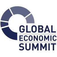 Global Economic Summit logo - Similar company to Discoverkerry.Com