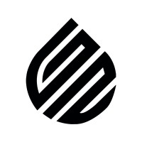 Grow Native X logo - Similar company to Mindboxing