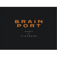 the Brainport logo - Similar company to Bonayes