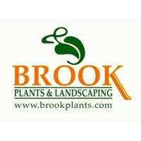 Brook Plants and Landscaping LLC logo - Similar company to Maklad Design