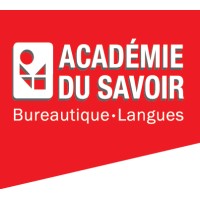 Académie du Savoir logo - Similar company to Collège Avalon