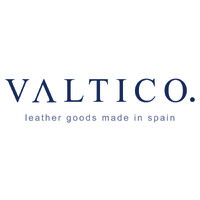 VALTICO logo - Similar company to Green Dot Quality
