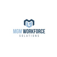 MGM Workforce Solutions (PTY) Ltd logo - Similar company to Revstack