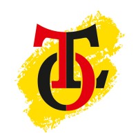Tejura Overseas logo - Similar company to Zed Eco Sourcing