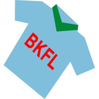 Bonian Knit Fashions Ltd. logo - Similar company to Iris Group Bd