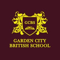 Garden City British School logo - Similar company to Creative Education Services Llc