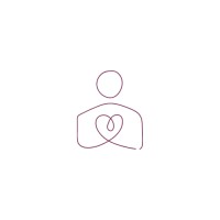Caring Counselors Inc logo - Similar company to Seidenfreed Llc