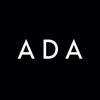 Ada Digital Marketing logo - Similar company to Hot Source