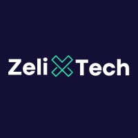 Zelix Tech logo - Similar company to Inovmac