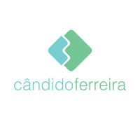Serviço De Saúde Dr. Cândido Ferreira