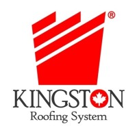 kingstonroof / کینگستون روف logo - Similar company to Loopico