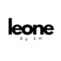 leone By EM logo - Similar company to Aumyana