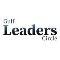 Gulf Leaders Circle logo - Similar company to Next Gen Of Immunology (Ngig) Consultancy