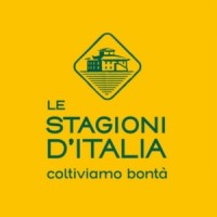 Le Stagioni d'Italia logo - Similar company to Gescad Spa
