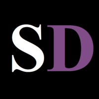 Skjetne Design logo - Similar company to Rupro As