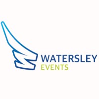Watersley Events logo - Similar company to Watersley Partner