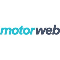 MotorWeb logo - Similar company to Motorweb, Inc.