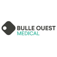 Bulle Ouest Médical SA logo - Similar company to Bulle Ouest