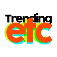 Trendingetc