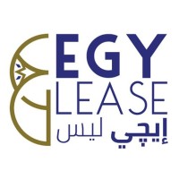 Egylease (IDB Group) logo - Similar company to Corplease