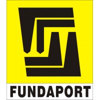 Fundaciones Portuarias De Venezuela