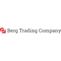 Berg Trading Company - trading-company@europe.com- 0031624276870 logo - Similar company to Selectarome