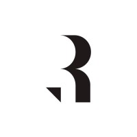Riverside logo - Similar company to Turnbridge Equities