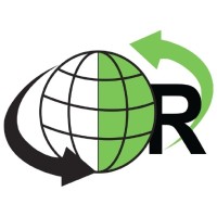 D R Global Logistics logo - Similar company to D & B International L.L.C.