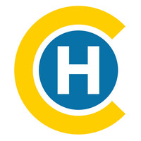 Hotelscentric