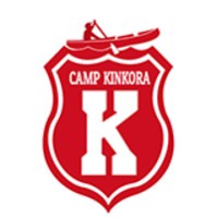 Camp Kinkora