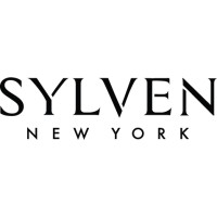 Sylven New York logo - Similar company to Advanced Plasma Solutions Co. Inc