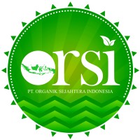 PT Organik Sejahtera Indonesia logo - Similar company to Hyperintel Solutions