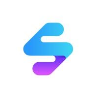 Sibrossa Ltd logo - Similar company to Bosch Mechanical