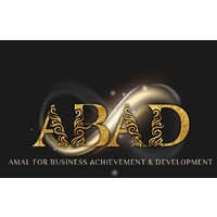 Amal for Business Advisory and Development logo - Similar company to Doha Business Solution