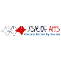 Isle Of Arts