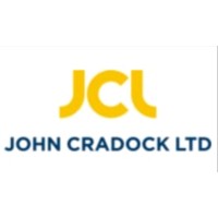 John Cradock Limited - JCL logo - Similar company to Bb Collaborations Limited
