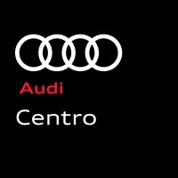 Centro Audi Genova logo - Similar company to Barbieri Srl