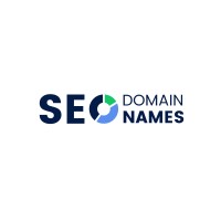 SEODN.com - SEO Domain Names logo - Similar company to Aim Marketing, Powered By Astrotek