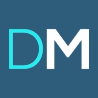 DesignMax logo - Similar company to Better Home Buyers Llc
