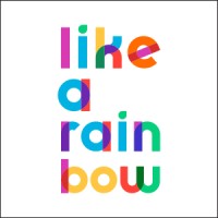 Likearainbow - Employer Branding & corporate communications logo - Similar company to Rocketo