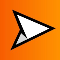 Götür logo - Similar company to Getircem