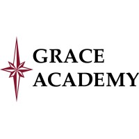 Grace Academy Hartford logo - Similar company to Covenant Preparatory School