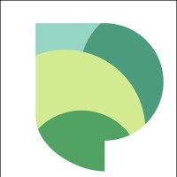 Peninsula Plus logo - Similar company to Hope Physio