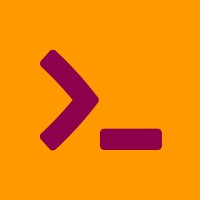 Gem Soft logo - Similar company to Jemsoft Pty Ltd