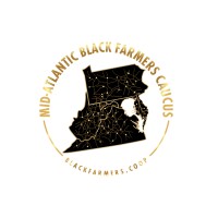 Mid-Atlantic Black Farmers Caucus Inc logo - Similar company to On Demand Analysis